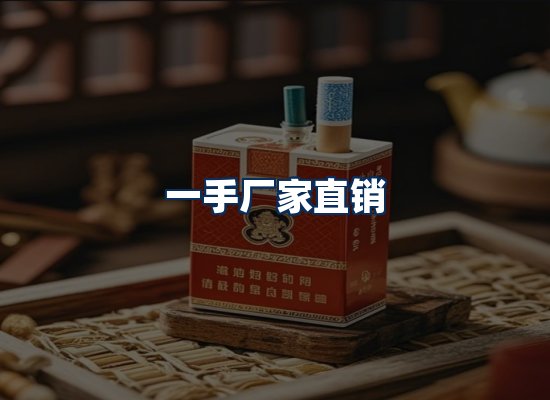 专业团队办公环境